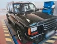 Jeep Cherokee XJ Limited 4.0 High Output -...