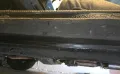 Jeep Cherokee XJ Limited 4.0 High Output -...