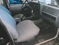 Jeep Cherokee XJ Limited 4.0 High Output -...