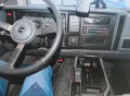 Jeep Cherokee XJ Limited 4.0 High Output -...