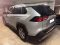 Toyota 24900ht RAV 4 2.5 HYBRIDE 218CH BUSINESS 2WD