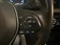 Toyota 24900ht RAV 4 2.5 HYBRIDE 218CH BUSINESS 2WD