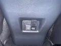 Toyota 24900ht RAV 4 2.5 HYBRIDE 218CH BUSINESS 2WD