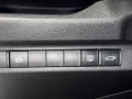 Toyota 24900ht RAV 4 2.5 HYBRIDE 218CH BUSINESS 2WD