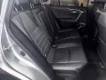 Toyota 24900ht RAV 4 2.5 HYBRIDE 218CH BUSINESS 2WD