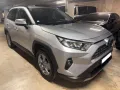 Toyota 24900ht RAV 4 2.5 HYBRIDE 218CH BUSINESS 2WD