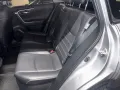 Toyota 24900ht RAV 4 2.5 HYBRIDE 218CH BUSINESS 2WD