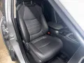 Toyota 24900ht RAV 4 2.5 HYBRIDE 218CH BUSINESS 2WD
