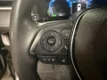 Toyota 24900ht RAV 4 2.5 HYBRIDE 218CH BUSINESS 2WD