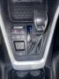 Toyota 24900ht RAV 4 2.5 HYBRIDE 218CH BUSINESS 2WD