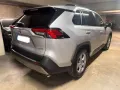 Toyota 24900ht RAV 4 2.5 HYBRIDE 218CH BUSINESS 2WD