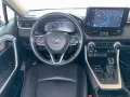 Toyota 24900ht RAV 4 2.5 HYBRIDE 218CH BUSINESS 2WD