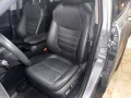 Toyota 24900ht RAV 4 2.5 HYBRIDE 218CH BUSINESS 2WD