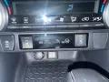 Toyota 24900ht RAV 4 2.5 HYBRIDE 218CH BUSINESS 2WD