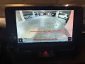 Toyota 24900ht RAV 4 2.5 HYBRIDE 218CH BUSINESS 2WD