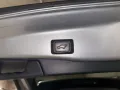 Toyota 24900ht RAV 4 2.5 HYBRIDE 218CH BUSINESS 2WD