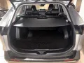 Toyota 24900ht RAV 4 2.5 HYBRIDE 218CH BUSINESS 2WD