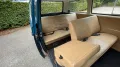Volkswagen VW T3 Caravelle 1.6 TD 1986 - JX-Motor - 5...