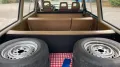 Volkswagen VW T3 Caravelle 1.6 TD 1986 - JX-Motor - 5...
