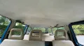 Volkswagen VW T3 Caravelle 1.6 TD 1986 - JX-Motor - 5...