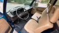 Volkswagen VW T3 Caravelle 1.6 TD 1986 - JX-Motor - 5...