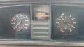 Volkswagen VW T3 Caravelle 1.6 TD 1986 - JX-Motor - 5...