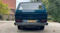 Volkswagen VW T3 Caravelle 1.6 TD 1986 - JX-Motor - 5...