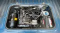 Volkswagen VW T3 Caravelle 1.6 TD 1986 - JX-Motor - 5...