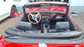 Other Triumph Spitfire