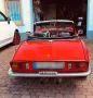 Other Triumph Spitfire