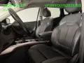 Renault Kadjar 1.3 TCe 140 Bose Edition GPF Bose Edition