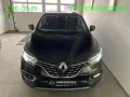Renault Kadjar 1.3 TCe 140 Bose Edition GPF Bose Edition