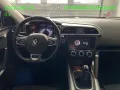 Renault Kadjar 1.3 TCe 140 Bose Edition GPF Bose Edition