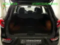 Renault Kadjar 1.3 TCe 140 Bose Edition GPF Bose Edition