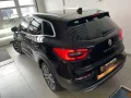 Renault Kadjar 1.3 TCe 140 Bose Edition GPF Bose Edition
