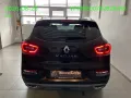 Renault Kadjar 1.3 TCe 140 Bose Edition GPF Bose Edition