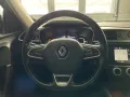 Renault Kadjar 1.3 TCe 140 Bose Edition GPF Bose Edition