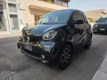 Smart ForTwo 1000cc Turbo Prime+Tetto Panoramico