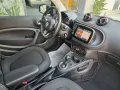 Smart ForTwo 1000cc Turbo Prime+Tetto Panoramico