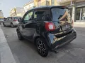 Smart ForTwo 1000cc Turbo Prime+Tetto Panoramico