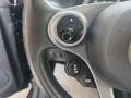 Smart ForTwo 1000cc Turbo Prime+Tetto Panoramico