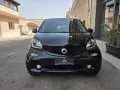 Smart ForTwo 1000cc Turbo Prime+Tetto Panoramico