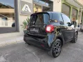 Smart ForTwo 1000cc Turbo Prime+Tetto Panoramico