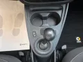 Smart ForTwo 1000cc Turbo Prime+Tetto Panoramico