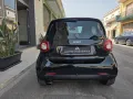 Smart ForTwo 1000cc Turbo Prime+Tetto Panoramico