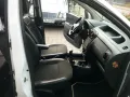 Dacia DOKKER 1,5DCI 90 STEPWAY-CELEBRATION+NAVI+TOP !