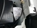 Dacia DOKKER 1,5DCI 90 STEPWAY-CELEBRATION+NAVI+TOP !