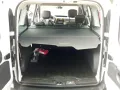 Dacia DOKKER 1,5DCI 90 STEPWAY-CELEBRATION+NAVI+TOP !