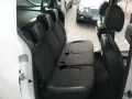 Dacia DOKKER 1,5DCI 90 STEPWAY-CELEBRATION+NAVI+TOP !