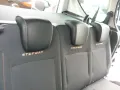 Dacia DOKKER 1,5DCI 90 STEPWAY-CELEBRATION+NAVI+TOP !